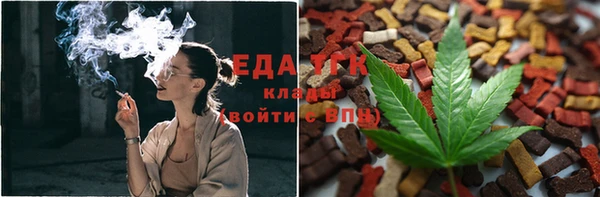 прущий лед Абаза