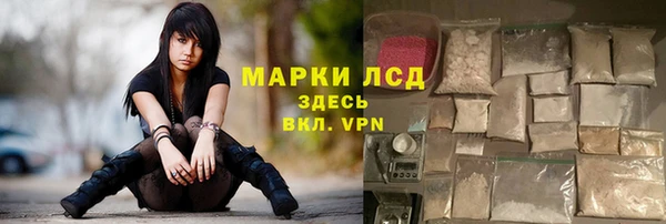 прущий лед Абаза