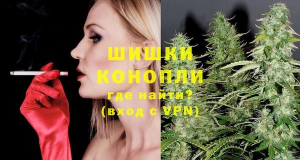 прущий лед Абаза