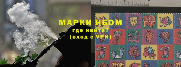 прущий лед Абаза